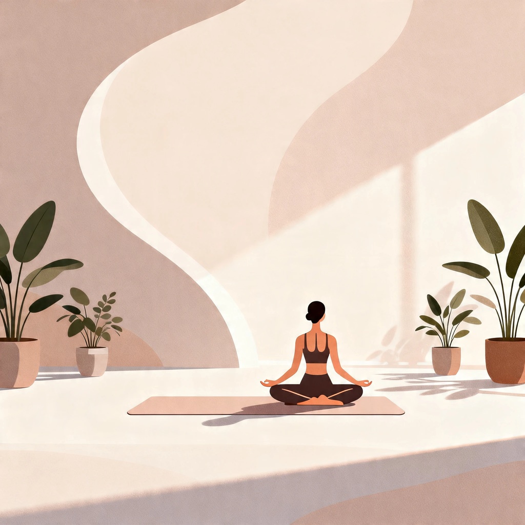 Jak znaleźć motywację do ćwiczeń?